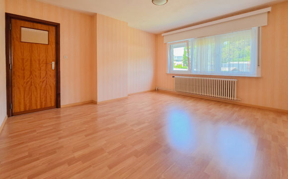 Maison à vendre a Sterrebeek