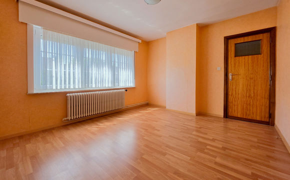 Maison à vendre a Sterrebeek
