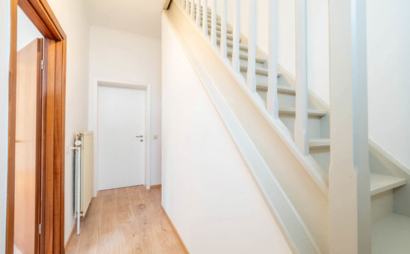 Maison à vendre a Wezembeek-Oppem