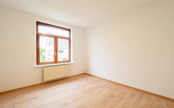 Maison à vendre a Wezembeek-Oppem