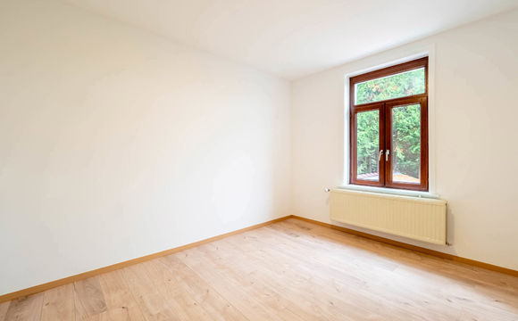 Maison à vendre a Wezembeek-Oppem