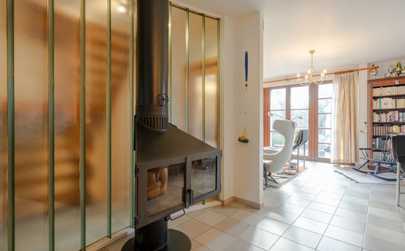 Maison à vendre a Wezembeek-Oppem