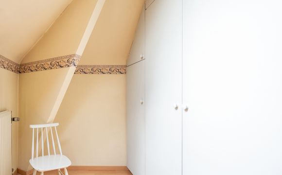 Maison à vendre a Wezembeek-Oppem