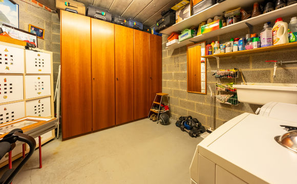 Maison à vendre a Wezembeek-Oppem