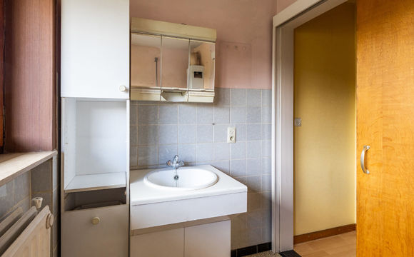 Maison à vendre a Wezembeek-Oppem