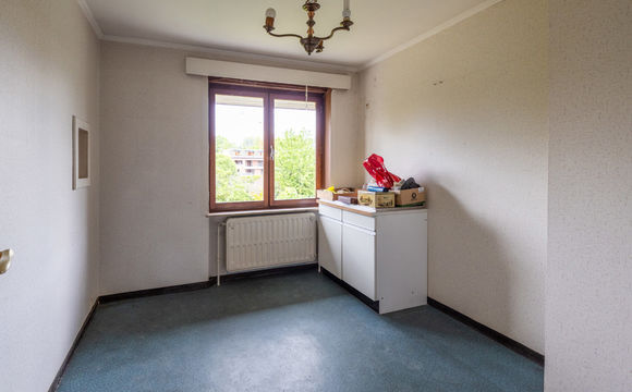 Maison à vendre a Wezembeek-Oppem