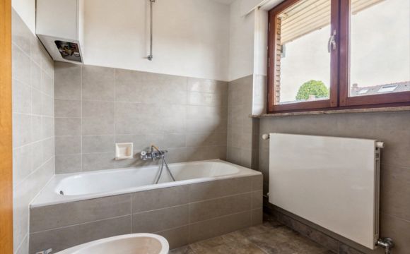 Maison à vendre a Wezembeek-Oppem