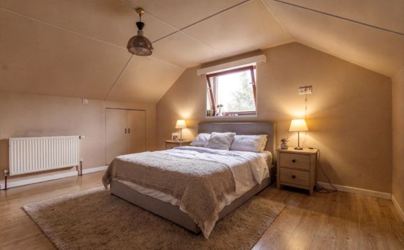 Maison à vendre a Wezembeek-Oppem