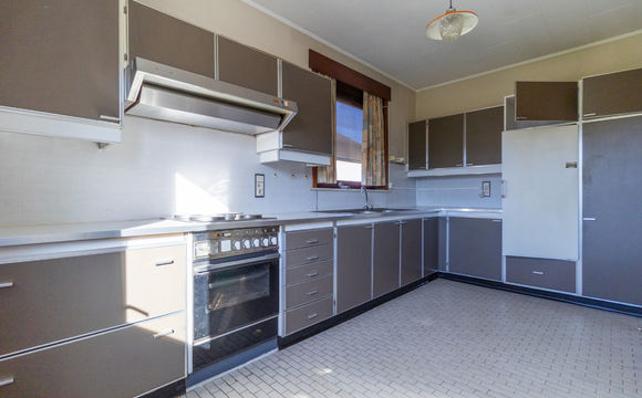 Maison à vendre a Zaventem