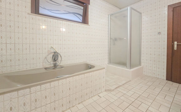 Maison à vendre a Zaventem