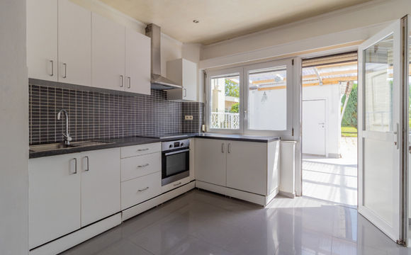 Maison à vendre a Zaventem