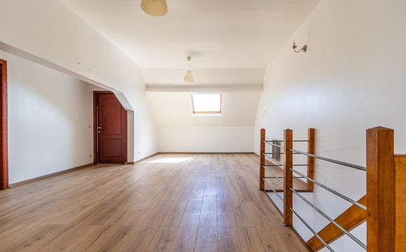 Maison à vendre a Zaventem
