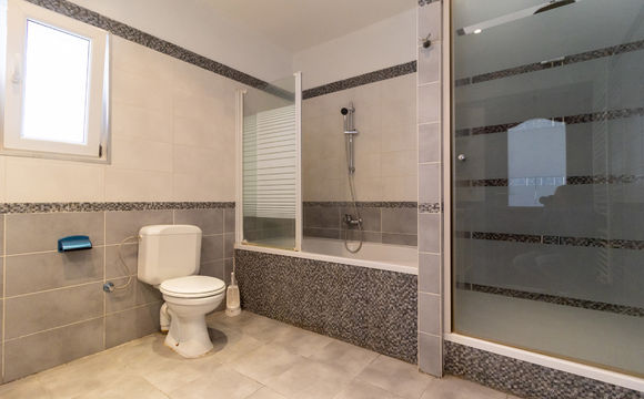 Maison à vendre a Zaventem