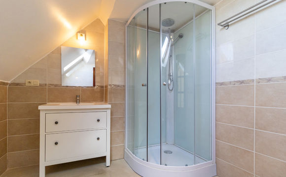 Maison à vendre a Zaventem