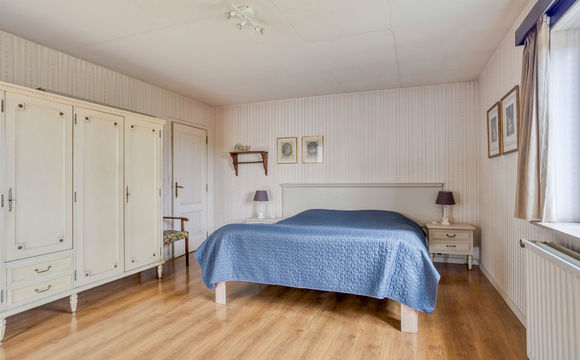 Maison à vendre a Zaventem