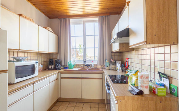 Maison à vendre a Zaventem