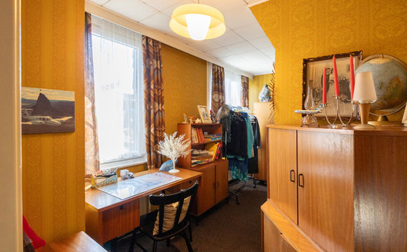 Maison à vendre a Zaventem