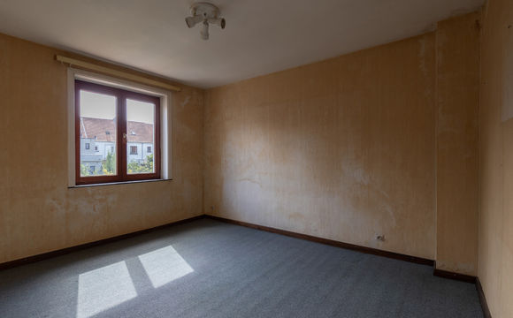 Maison à vendre a Zaventem