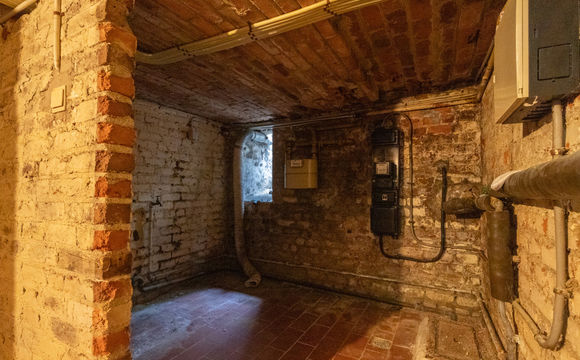 Maison à vendre a Zaventem