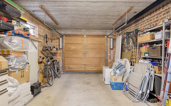 Maison de caractère à vendre a Erps-Kwerps