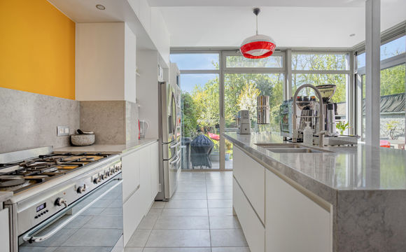 Maison de maitre for sale in Kortenberg