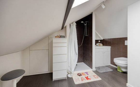 Maison de maitre for sale in Kortenberg