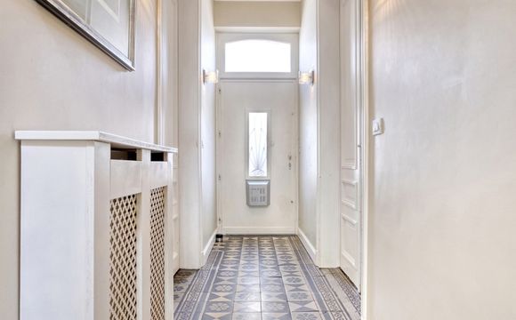 Maison de maitre for sale in Kortenberg