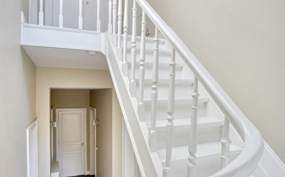 Maison de maitre for sale in Kortenberg