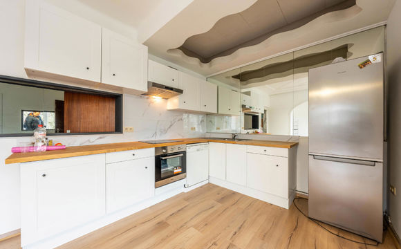 Multi-purpose building for sale in Auderghem