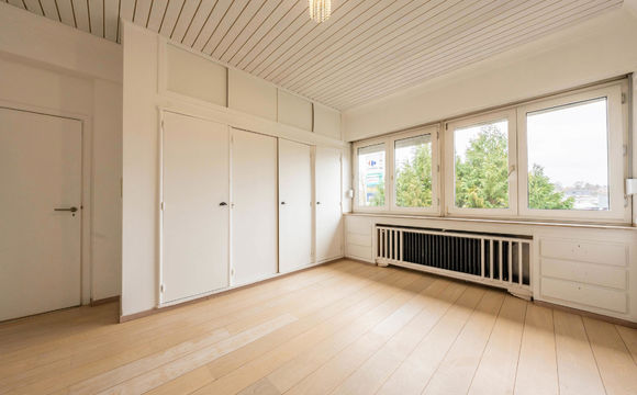 Multi-purpose building for sale in Auderghem