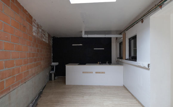 Multi-purpose building for sale in Machelen
