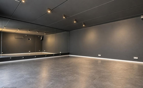 Multi-purpose building for sale in Machelen