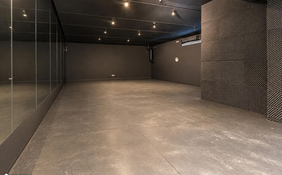 Multi-purpose building for sale in Machelen