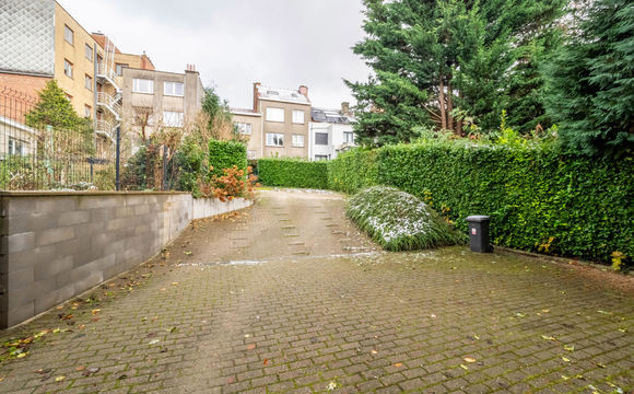 Offices for sale in Kraainem