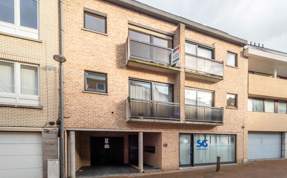 Offices for sale in Kraainem