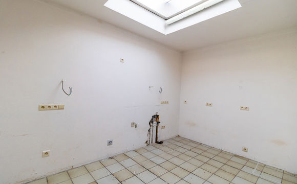 Opslagplaats te koop in Kortenberg