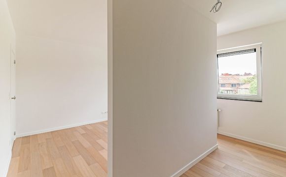 Penthouse à louer a Sterrebeek