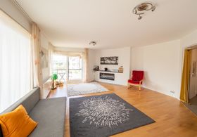 Penthouse te koop in Kraainem