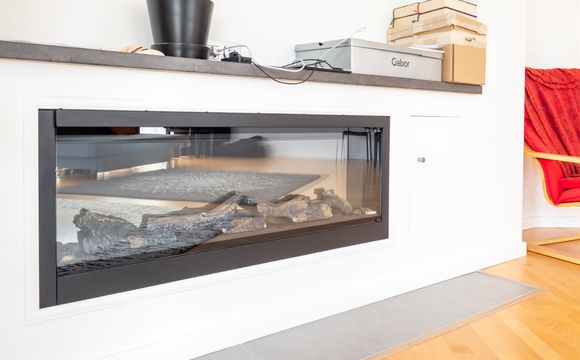 Penthouse te koop in Sint-Pieters-Woluwe