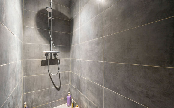 Penthouse te koop in Wezembeek-Oppem