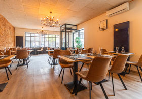 Restaurant for sale in Zaventem