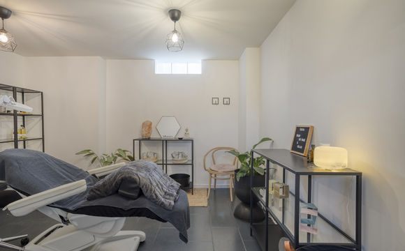 Rez commercial à vendre a Kortenberg