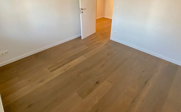 Rez-de-chaussée à louer a Zaventem