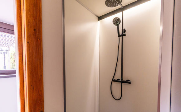 Rez-de-chaussée à vendre a Kortenberg