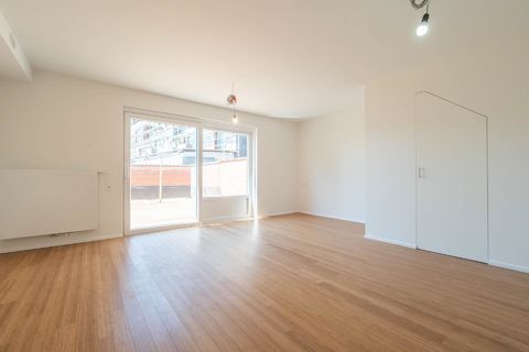 Studio à louer a Kraainem