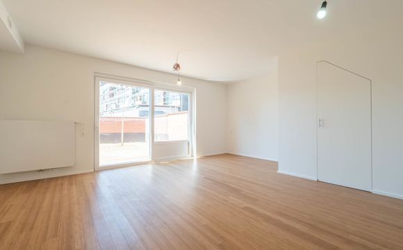 Studio à louer a Kraainem