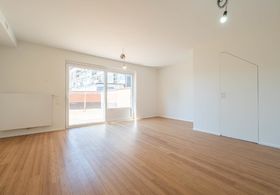 Studio for rent in Kraainem