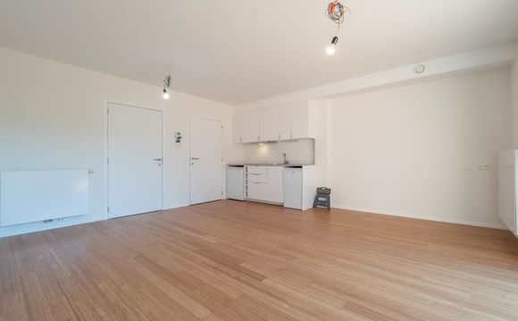 Studio for rent in Kraainem