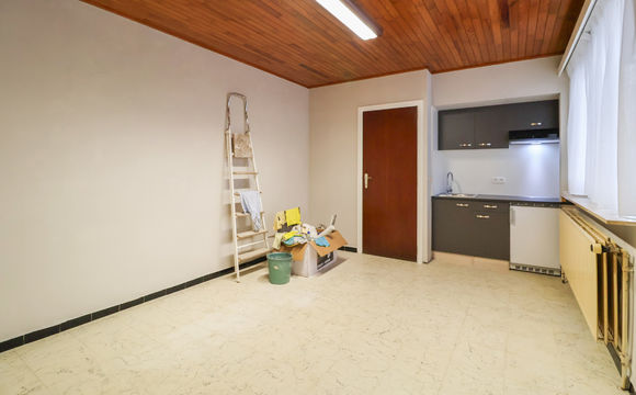 Studio te huur in Kortenberg