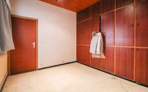 Studio te huur in Kortenberg